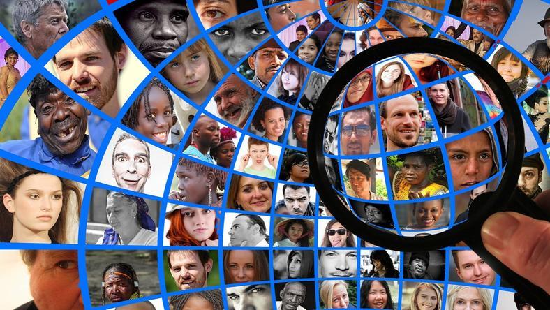 裸体偷窥、监听定位,请留意那些不起眼的小物件